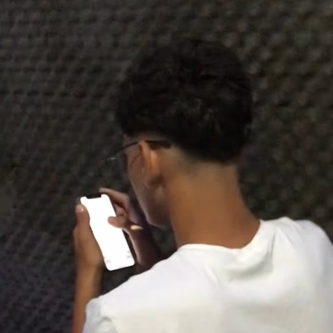 Felipe